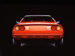 Ferrari GTB Turbo 1986 года